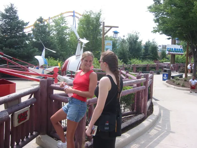 at dorney, img_0770