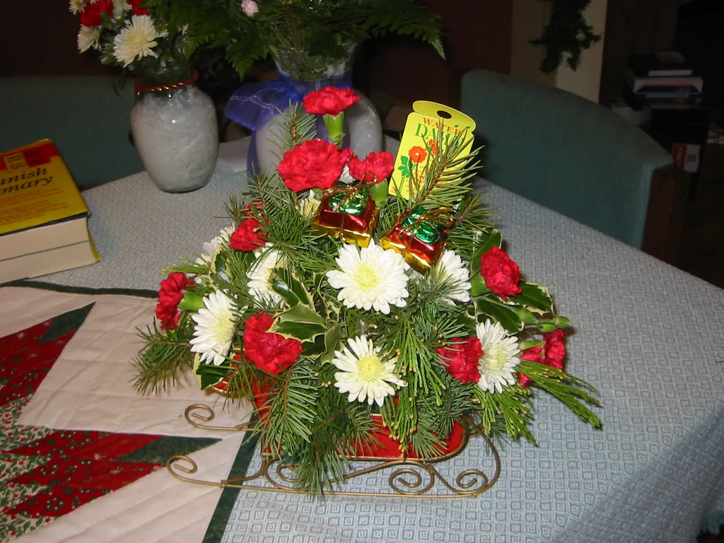 christmas, 2003, img_1022
