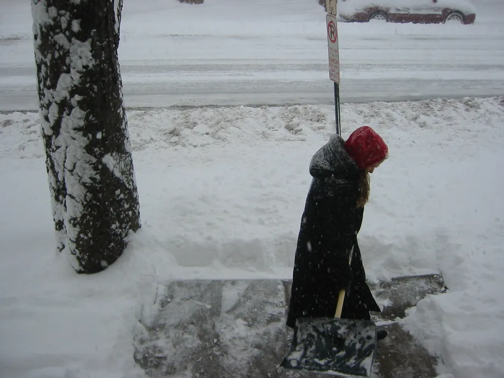 snowstorm, 2003-12, img_0998