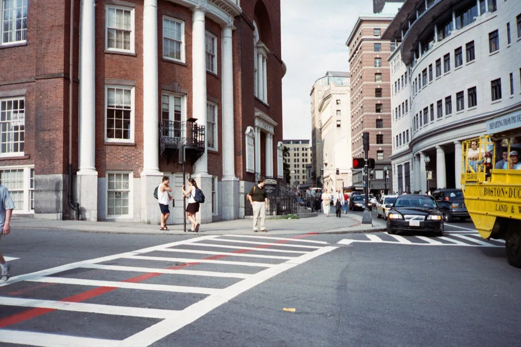 boston, park_st_church