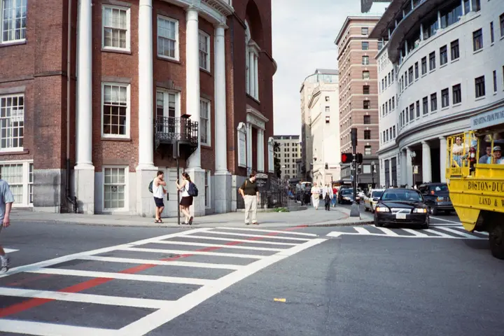 boston, park_st_church
