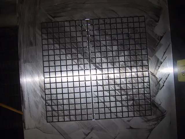 unfinished_top