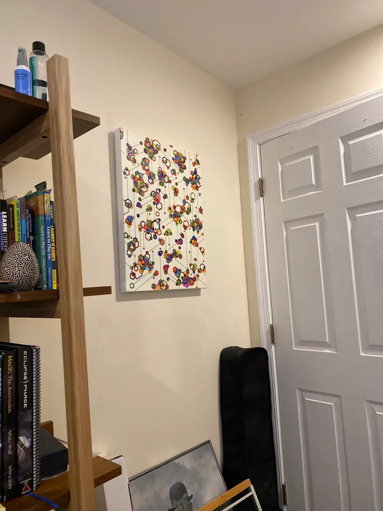 office art
