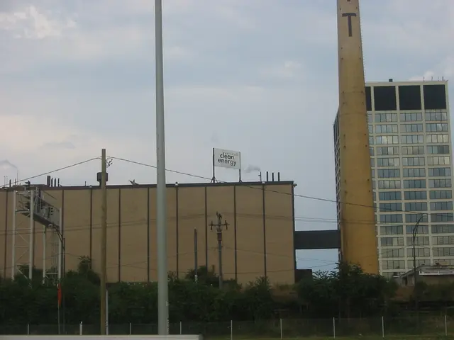 irony factory
