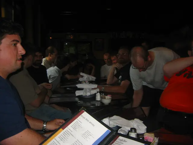 yapc::na 2005, 2005-06-29t190442
