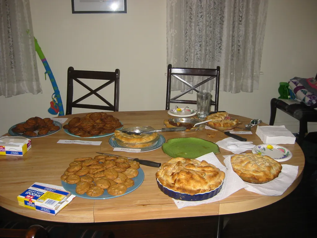 hop party, 2005, img_0024