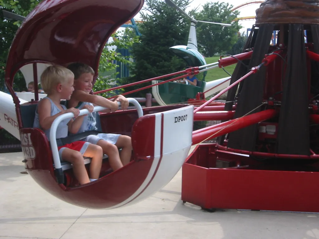 at dorney, img_0772