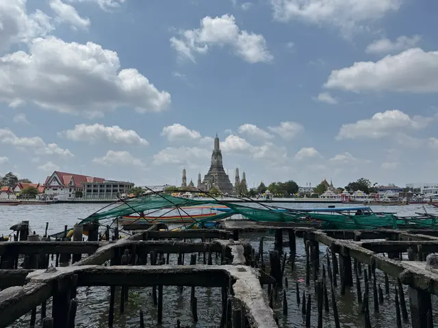 Wat Arun