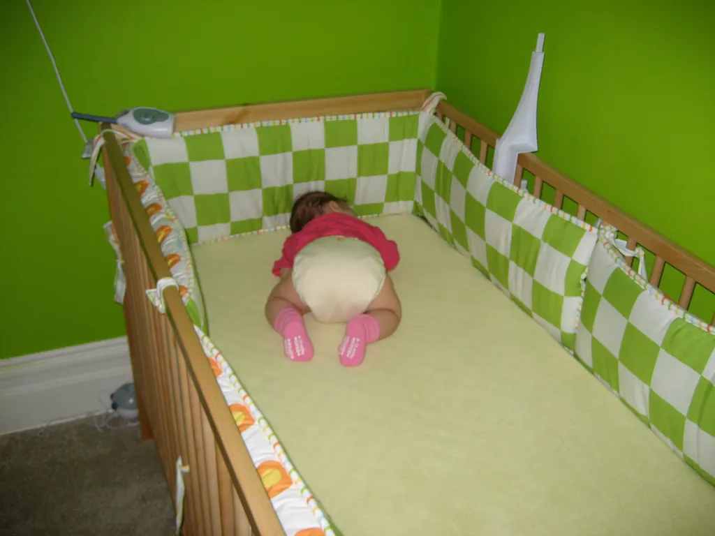 weird sleeping position #82