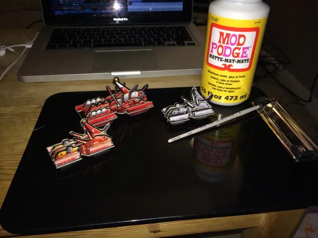 mod podging Ogres