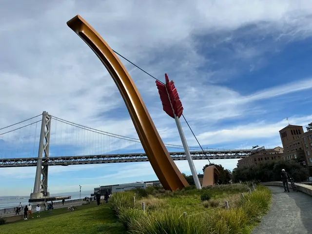 Cupid's Span