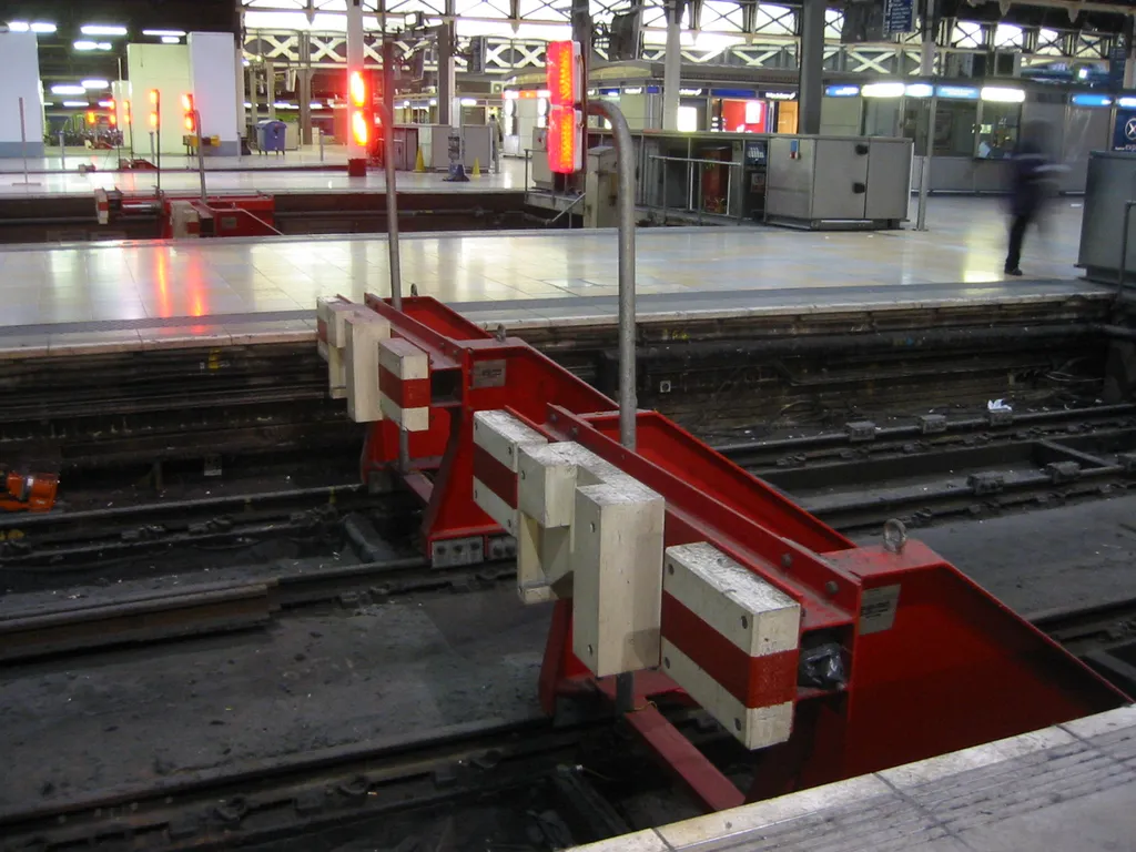 paddington station_6