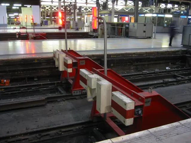 paddington station_6