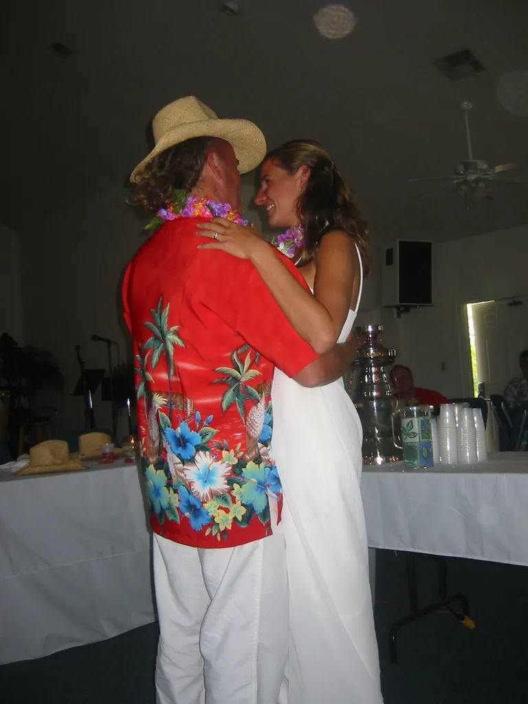jen's wedding, 2005, img_0057