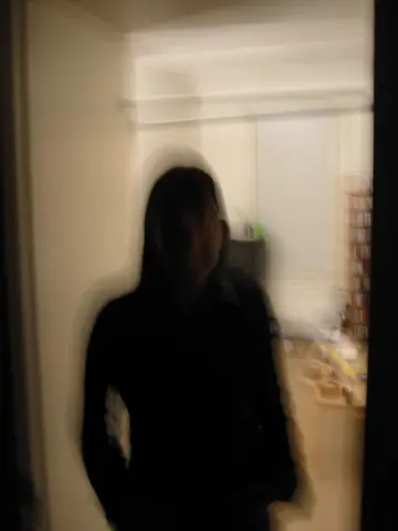 Lori