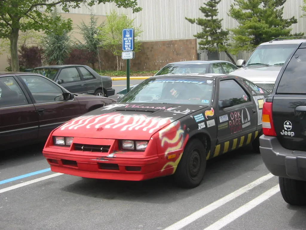 orc_car-1