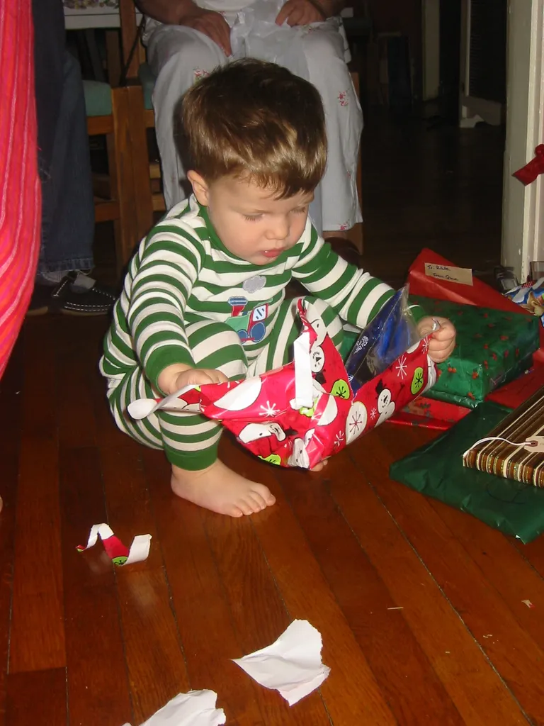 christmas 2005, 122505-091132