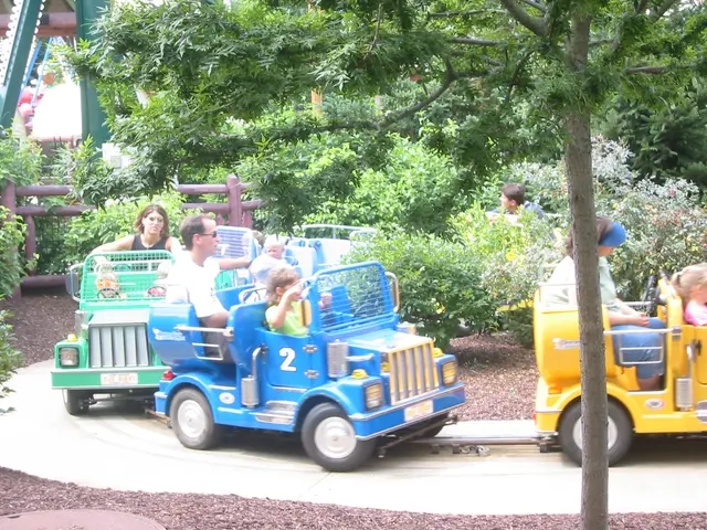 at dorney, img_0776
