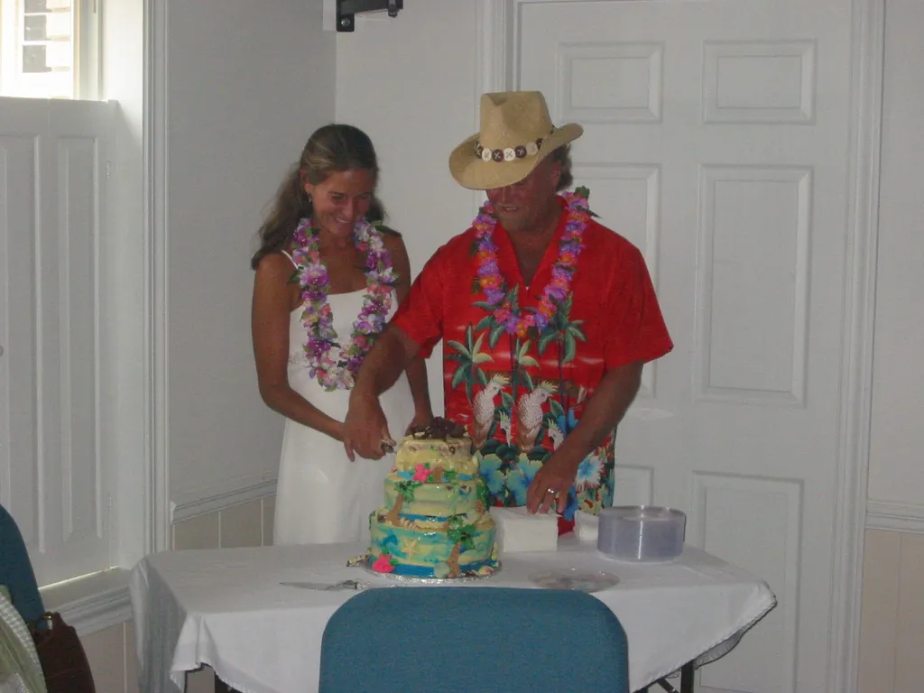 jen's wedding, 2005, img_0052