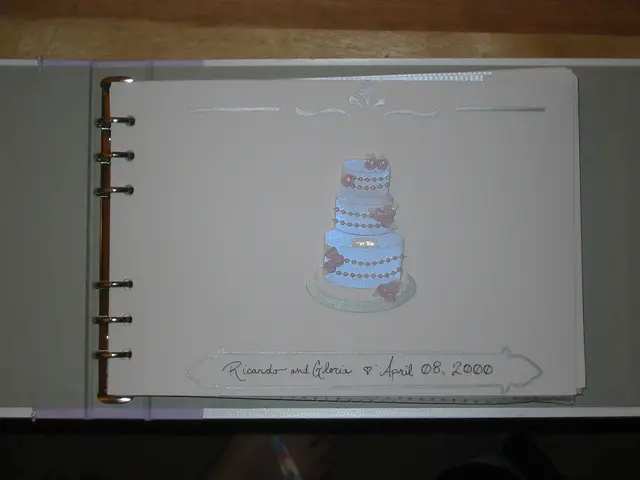 christmas, 2003, img_1027