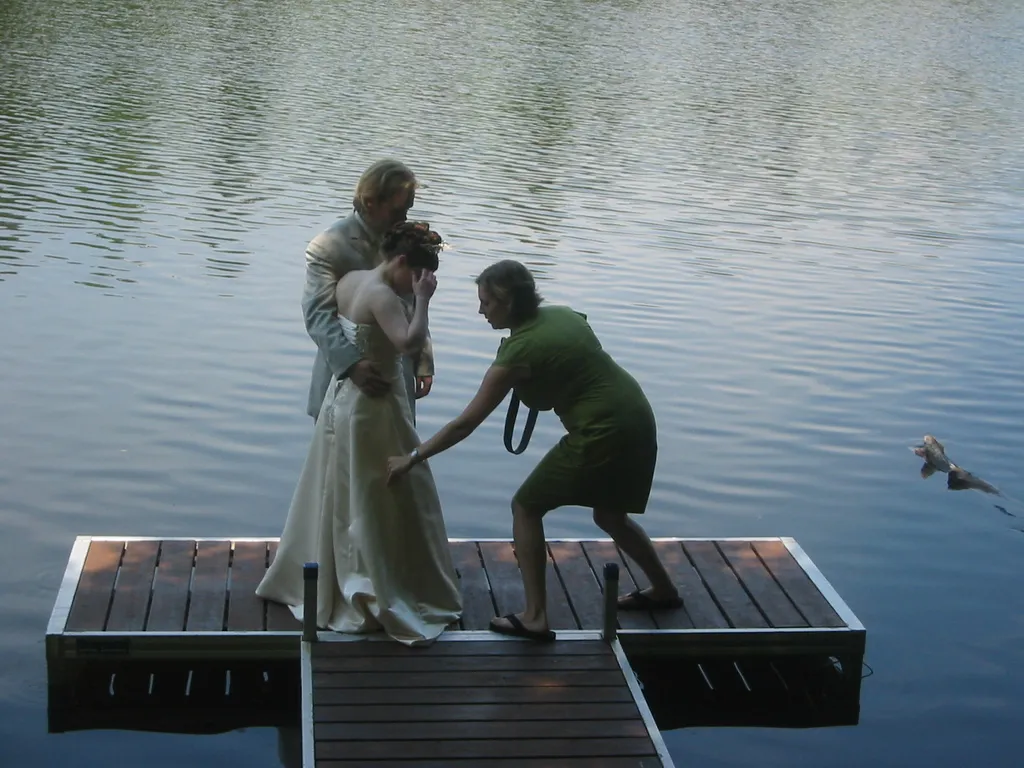 drew's wedding,2005, img_0036