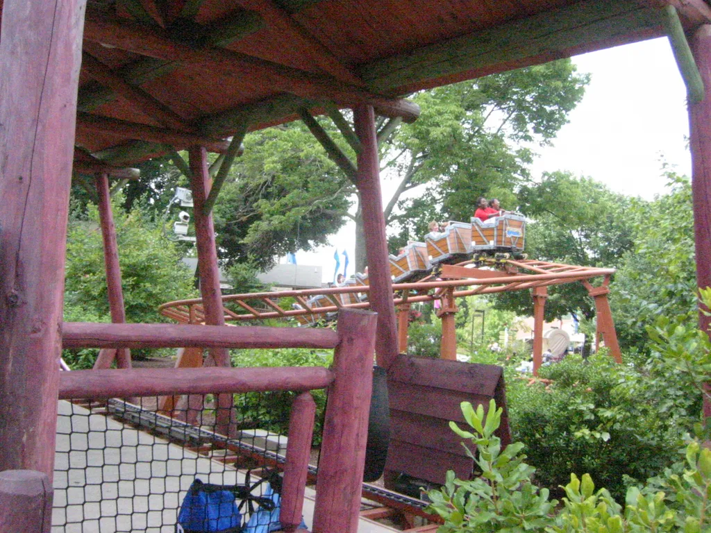at dorney, img_0787