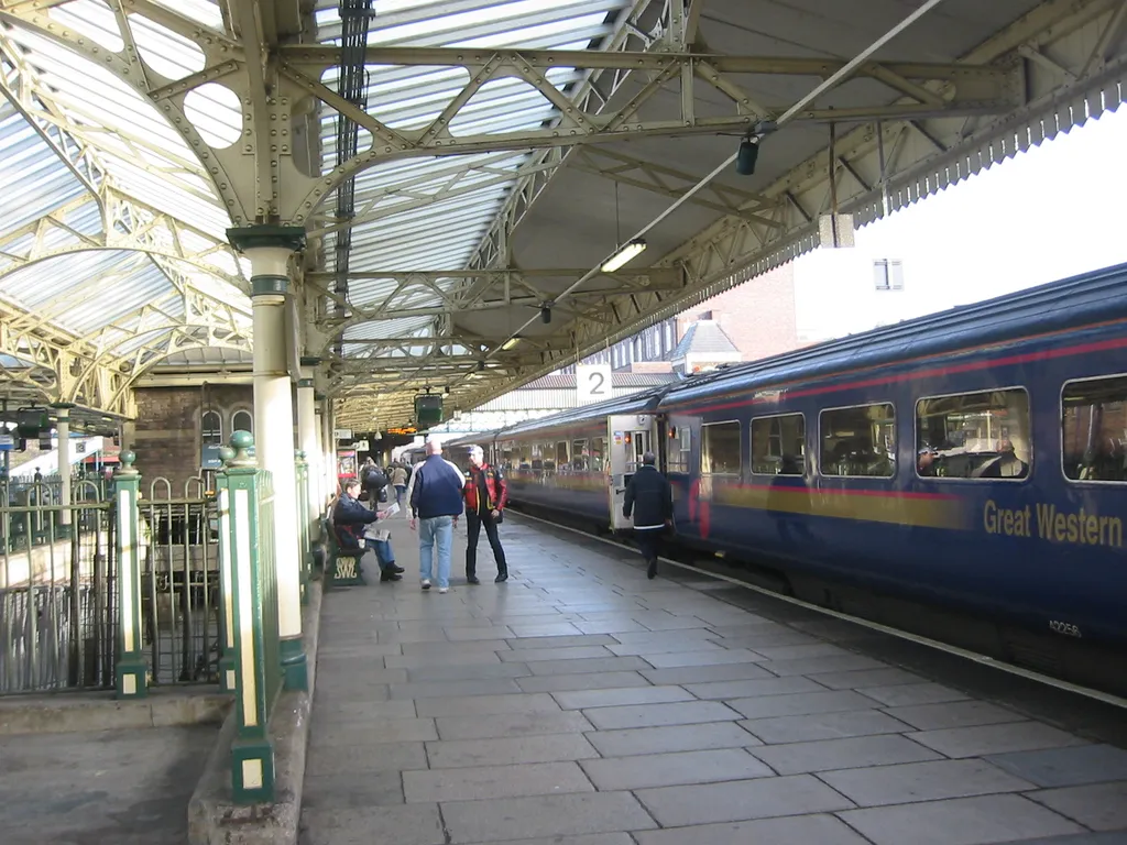 train to swansea_6