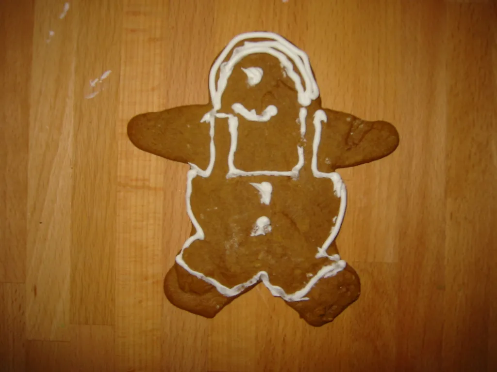 christmas, 2003, img_1049