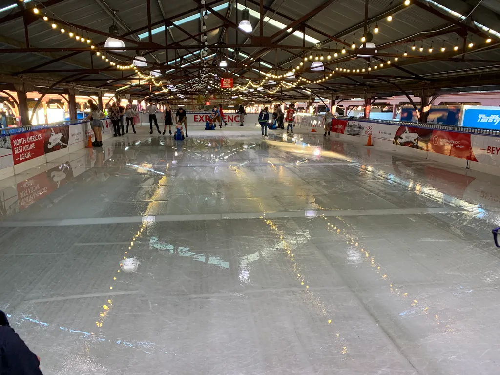 IMG_6880