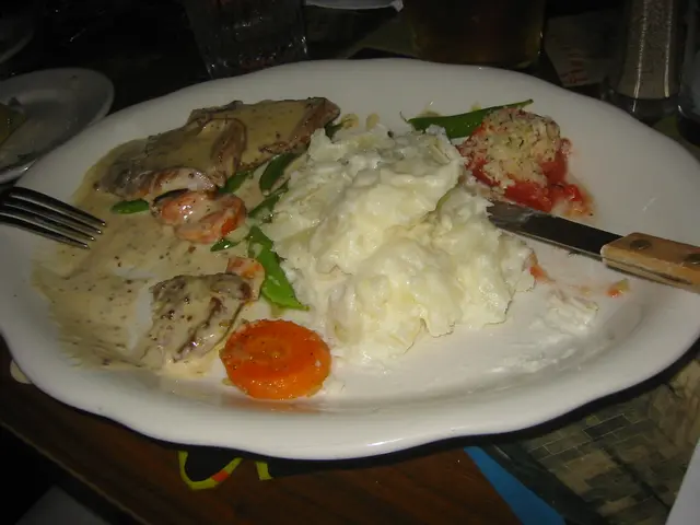 hop party, 2005, img_0014