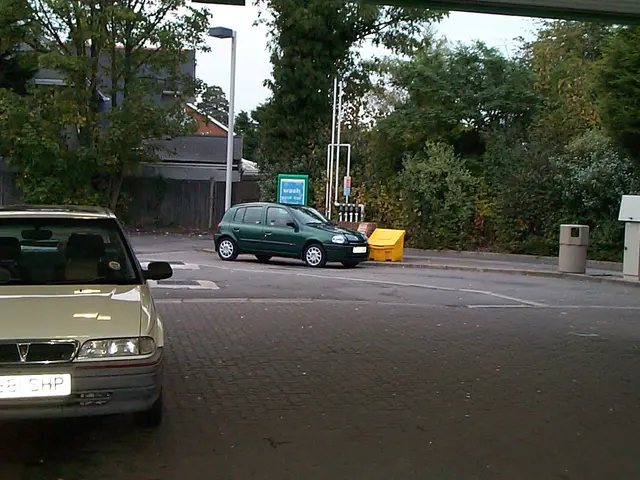Clio
