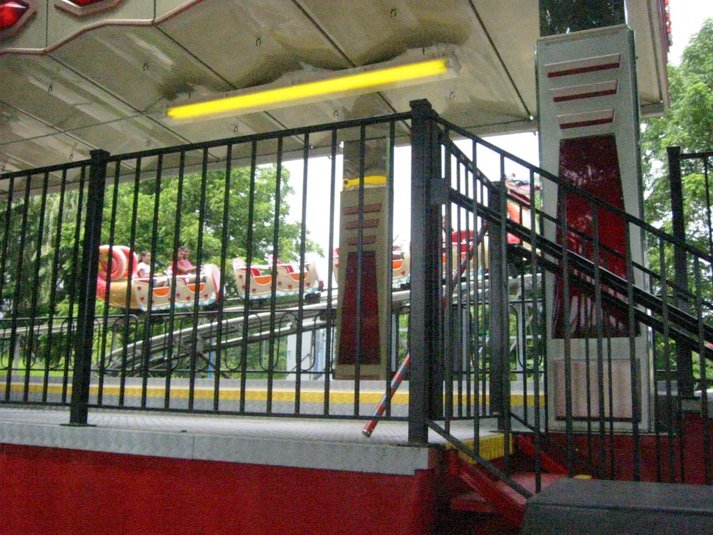 at dorney, img_0815