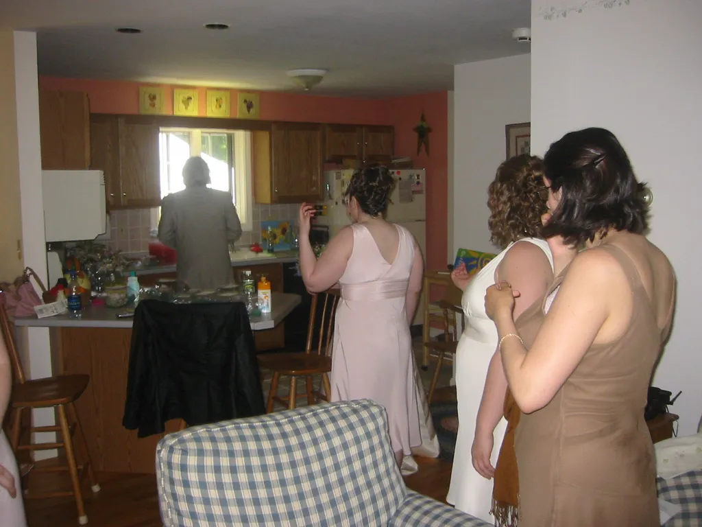 drew's wedding,2005, img_0042