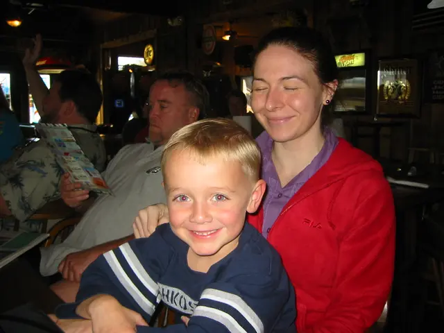 christmas, 2003, img_1065