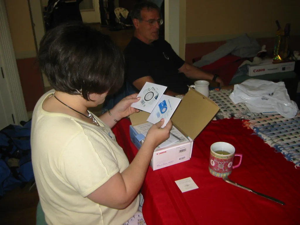 IMG_1369.JPG