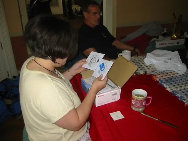 IMG_1369.JPG