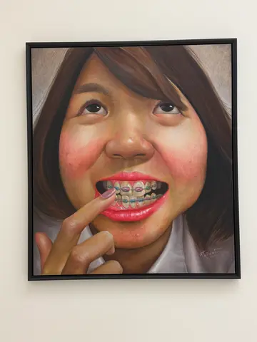 Bangkok MOCA