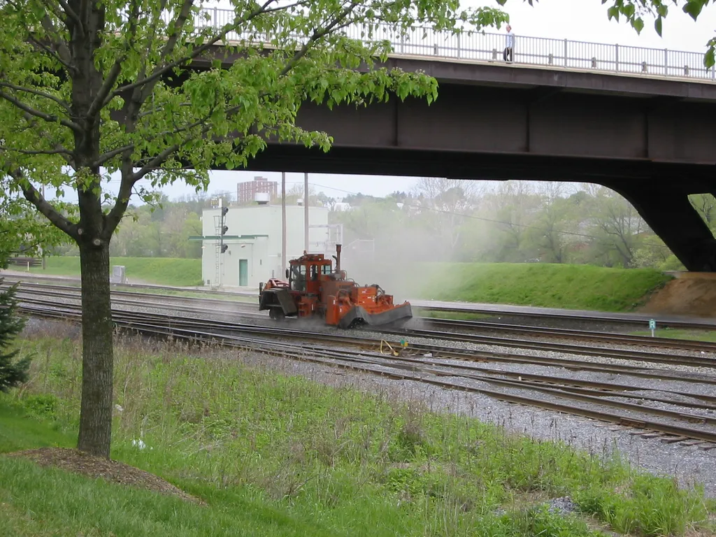 track_clearer-1