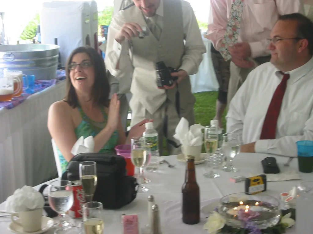 drew's wedding,2005, img_0067
