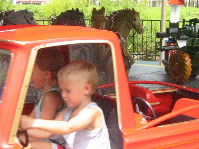 at dorney, img_0813