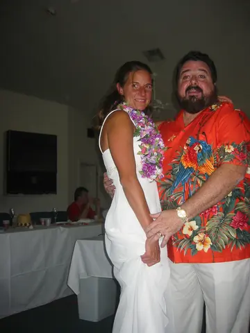 jen's wedding, 2005, img_0059