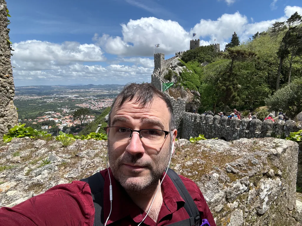 Sintra