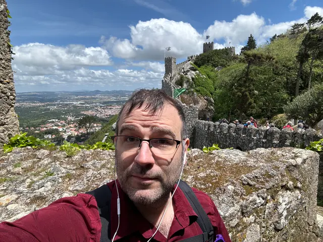 Sintra
