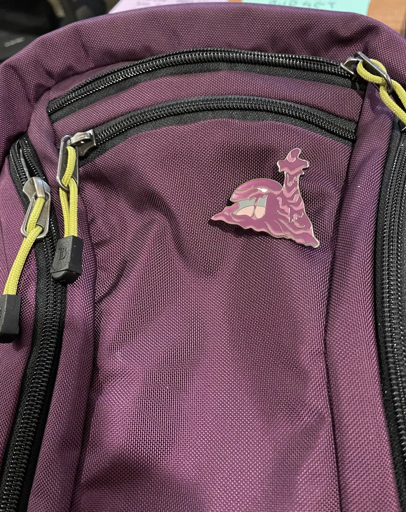 Muk Forever