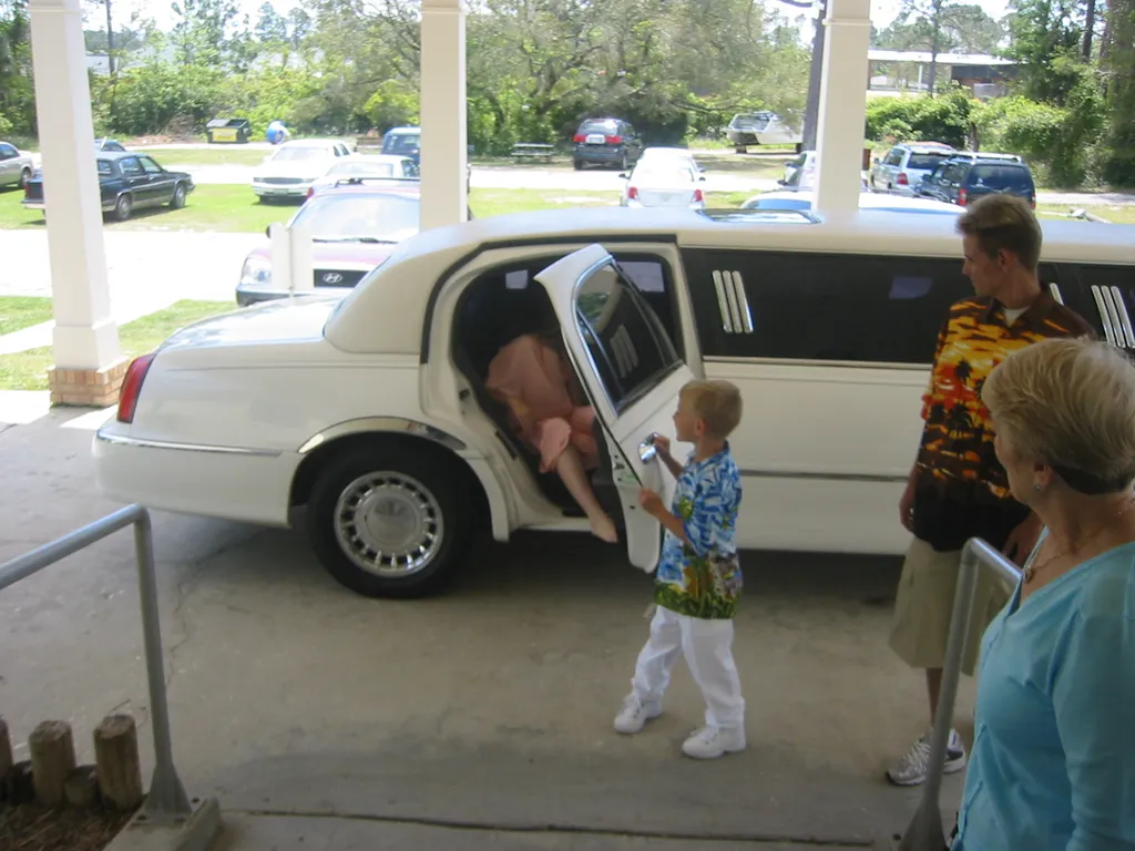 jen's wedding, 2005, img_0039