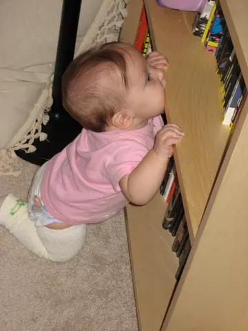 bookshelf-eating martha