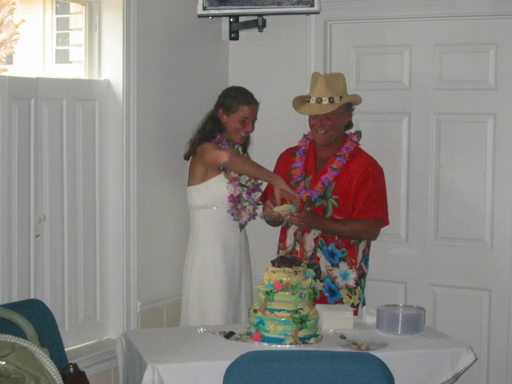 jen's wedding, 2005, img_0053