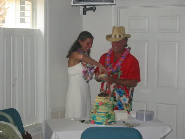 jen's wedding, 2005, img_0053