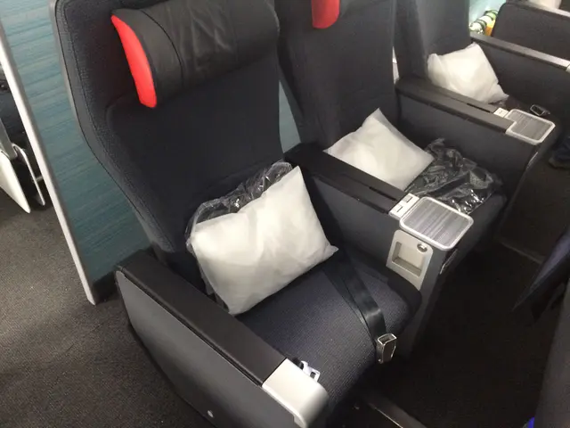 upgrade!