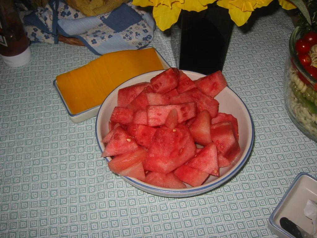 IMG_0018.JPG